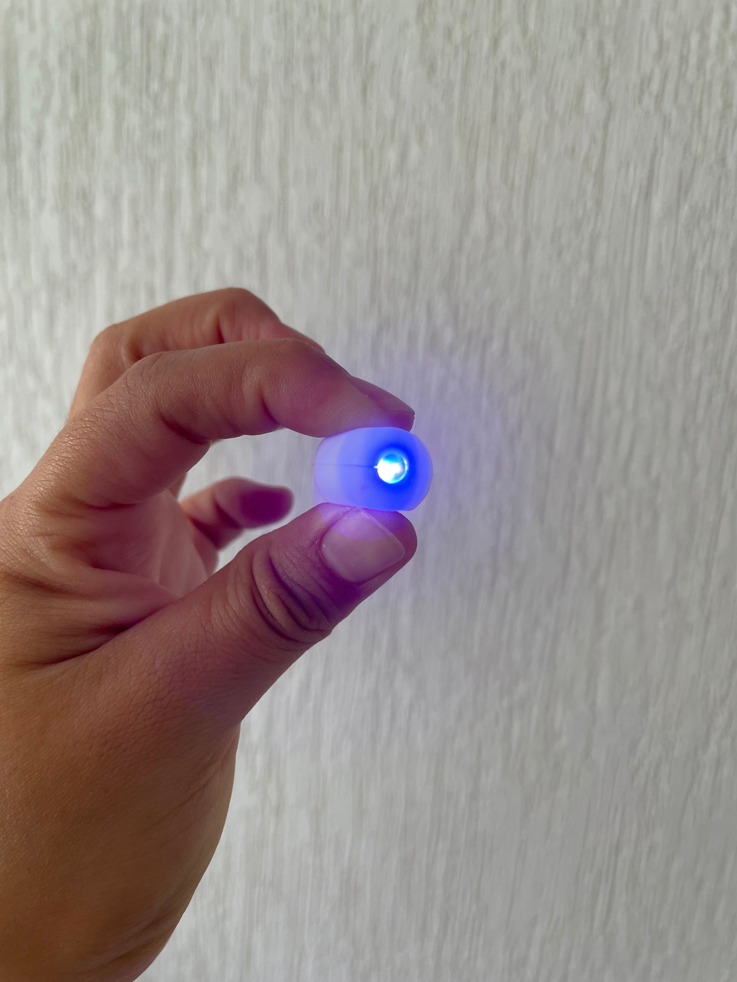 St. E. Pluma mágica dúo