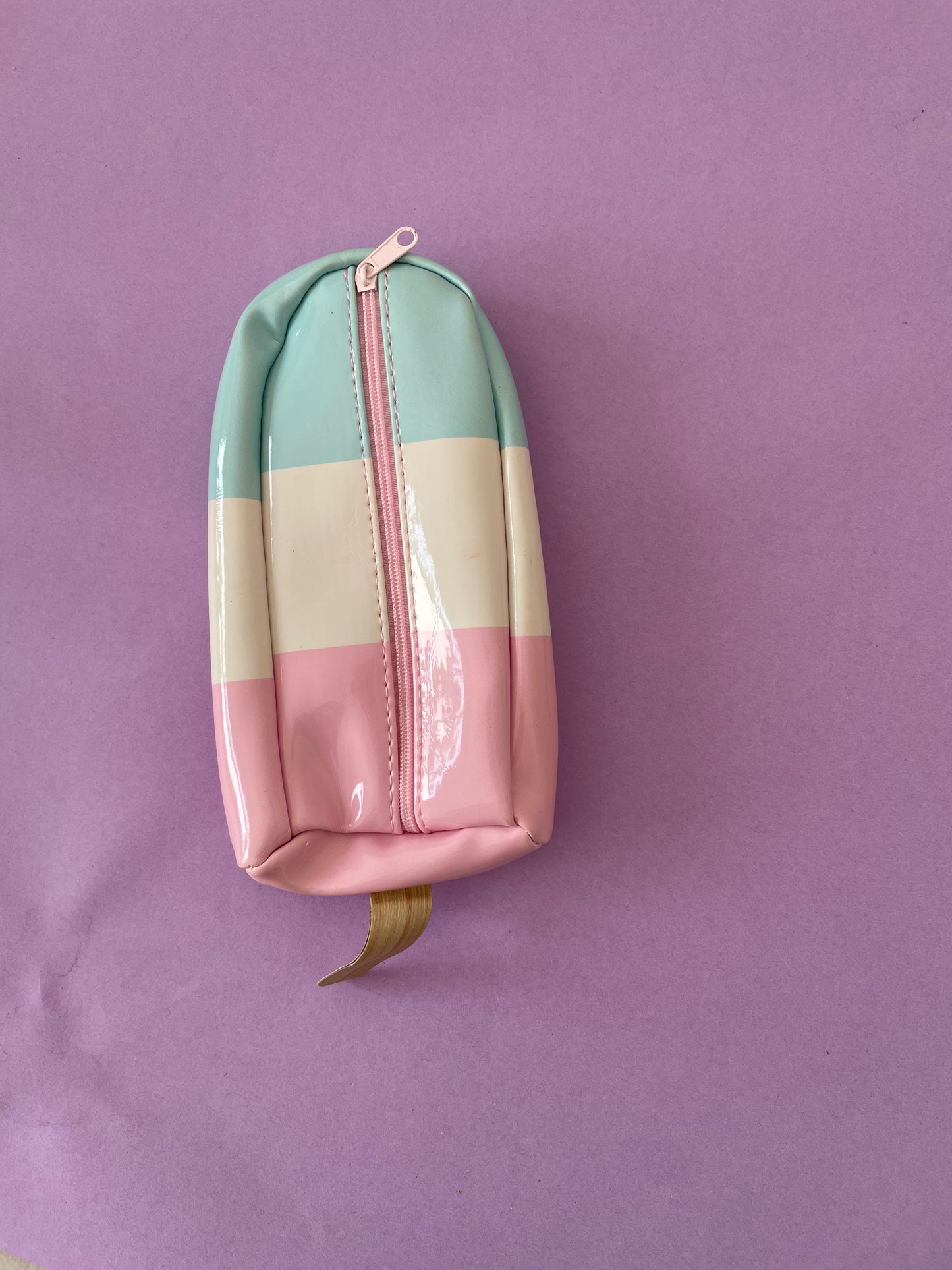 St. Estuche Paleta