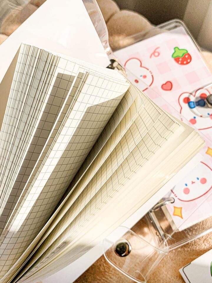 St. Carpeta Kawaii